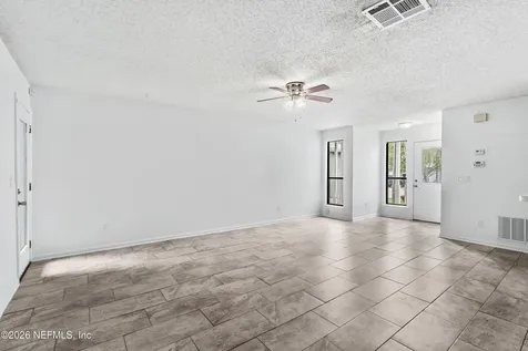4023 Stillwood Drive Jacksonville FL 32257