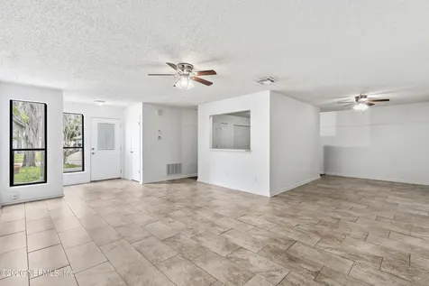 4023 Stillwood Drive Jacksonville FL 32257