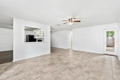 4023 Stillwood Drive Jacksonville FL 32257