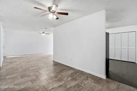 4023 Stillwood Drive Jacksonville FL 32257