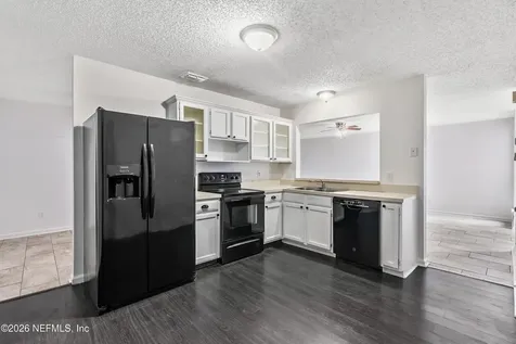 4023 Stillwood Drive Jacksonville FL 32257