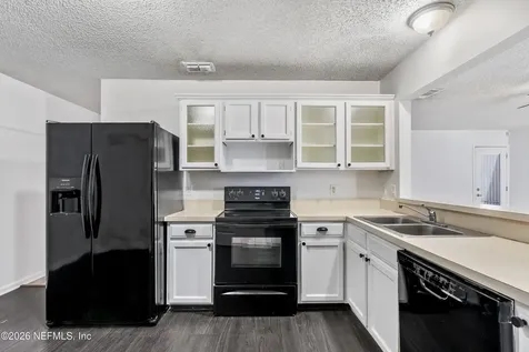 4023 Stillwood Drive Jacksonville FL 32257