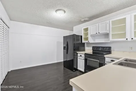 4023 Stillwood Drive Jacksonville FL 32257