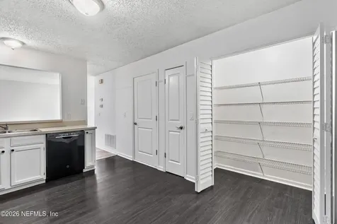 4023 Stillwood Drive Jacksonville FL 32257