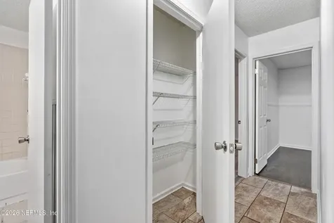 4023 Stillwood Drive Jacksonville FL 32257