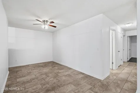 4023 Stillwood Drive Jacksonville FL 32257