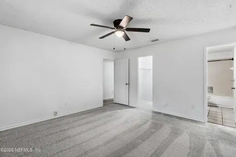 4023 Stillwood Drive Jacksonville FL 32257