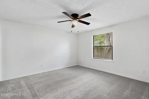 4023 Stillwood Drive Jacksonville FL 32257
