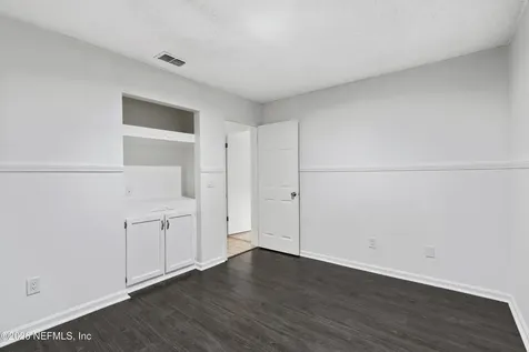 4023 Stillwood Drive Jacksonville FL 32257