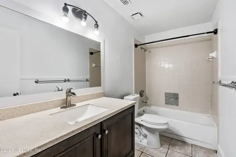 4023 Stillwood Drive Jacksonville FL 32257