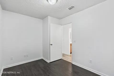 4023 Stillwood Drive Jacksonville FL 32257