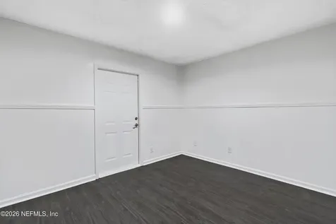 4023 Stillwood Drive Jacksonville FL 32257