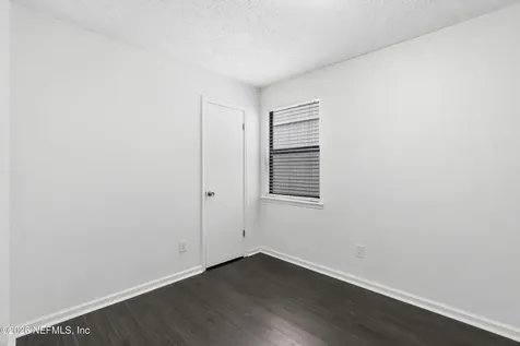 4023 Stillwood Drive Jacksonville FL 32257