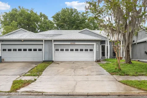 4023 Stillwood Drive Jacksonville FL 32257