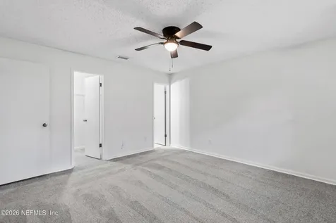 4023 Stillwood Drive Jacksonville FL 32257