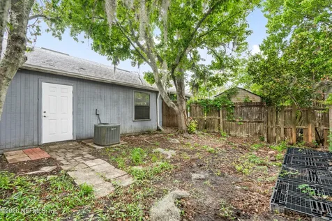 4023 Stillwood Drive Jacksonville FL 32257