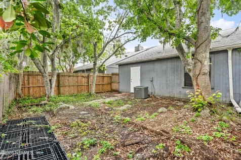 4023 Stillwood Drive Jacksonville FL 32257