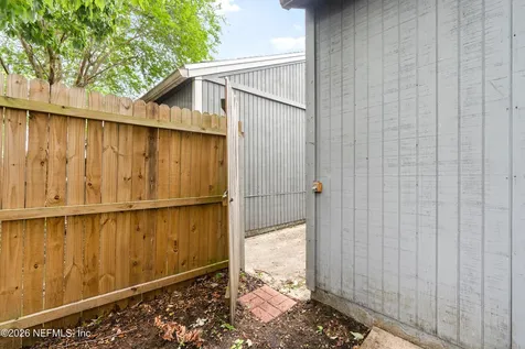 4023 Stillwood Drive Jacksonville FL 32257