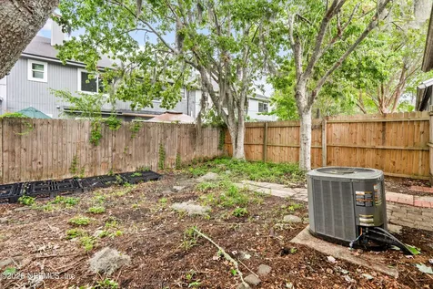 4023 Stillwood Drive Jacksonville FL 32257