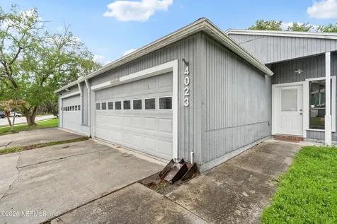 4023 Stillwood Drive Jacksonville FL 32257