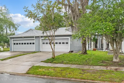 4023 Stillwood Drive Jacksonville FL 32257