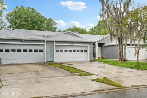 4023 Stillwood Drive Jacksonville FL 32257