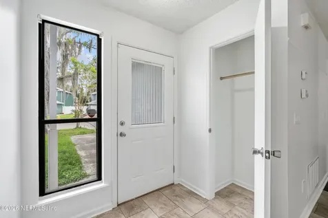 4023 Stillwood Drive Jacksonville FL 32257