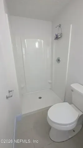 10791 Luana Drive N Jacksonville FL 32246