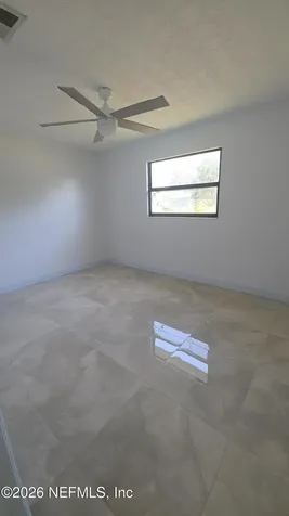 10791 Luana Drive N Jacksonville FL 32246