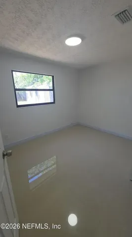10791 Luana Drive N Jacksonville FL 32246