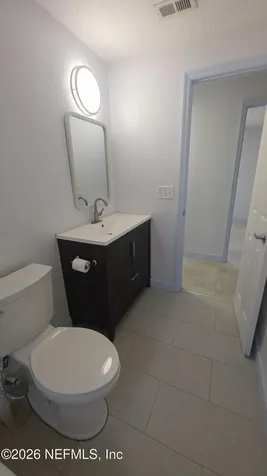 10791 Luana Drive N Jacksonville FL 32246