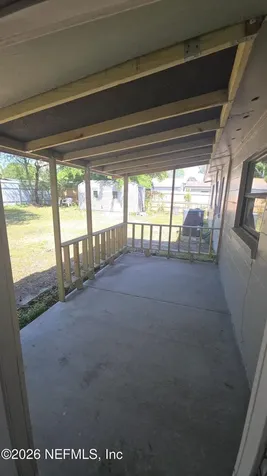 10791 Luana Drive N Jacksonville FL 32246