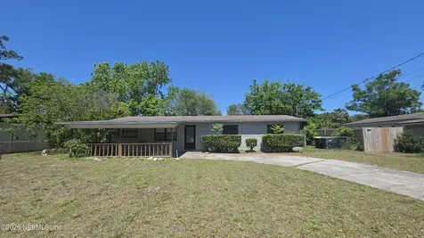 10791 Luana Drive N Jacksonville FL 32246