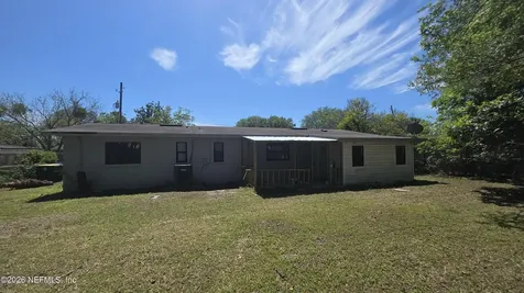 10791 Luana Drive N Jacksonville FL 32246