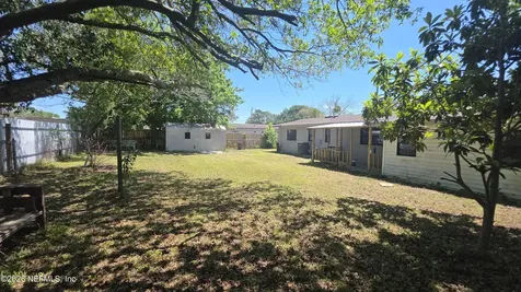 10791 Luana Drive N Jacksonville FL 32246