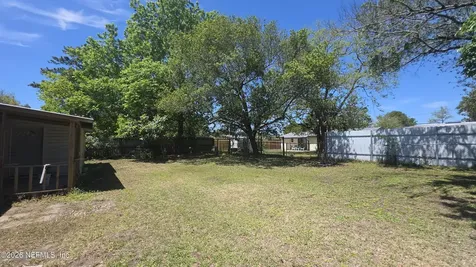 10791 Luana Drive N Jacksonville FL 32246