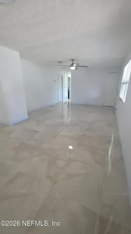 10791 Luana Drive N Jacksonville FL 32246