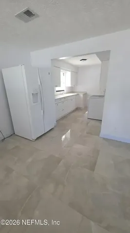 10791 Luana Drive N Jacksonville FL 32246