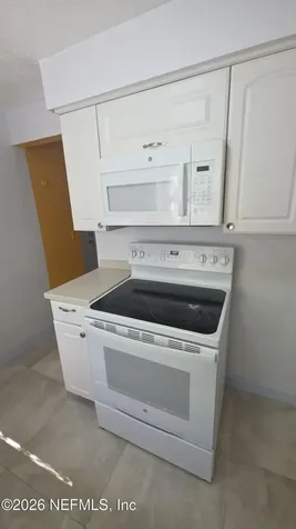 10791 Luana Drive N Jacksonville FL 32246
