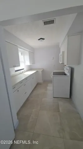 10791 Luana Drive N Jacksonville FL 32246