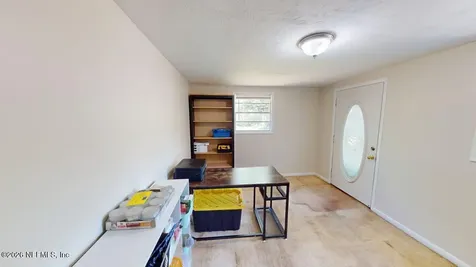 8114 Naranja Drive W Jacksonville FL 32217