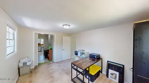 8114 Naranja Drive W Jacksonville FL 32217