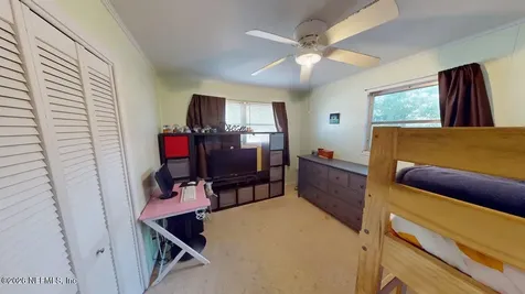 8114 Naranja Drive W Jacksonville FL 32217
