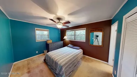8114 Naranja Drive W Jacksonville FL 32217