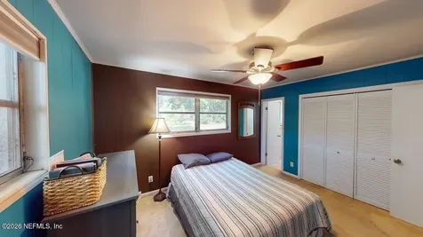 8114 Naranja Drive W Jacksonville FL 32217