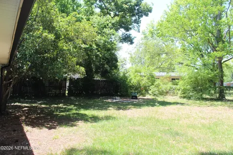 8114 Naranja Drive W Jacksonville FL 32217
