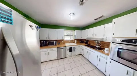 8114 Naranja Drive W Jacksonville FL 32217