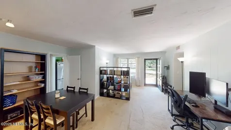 8114 Naranja Drive W Jacksonville FL 32217