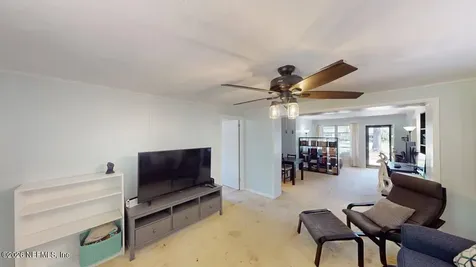 8114 Naranja Drive W Jacksonville FL 32217