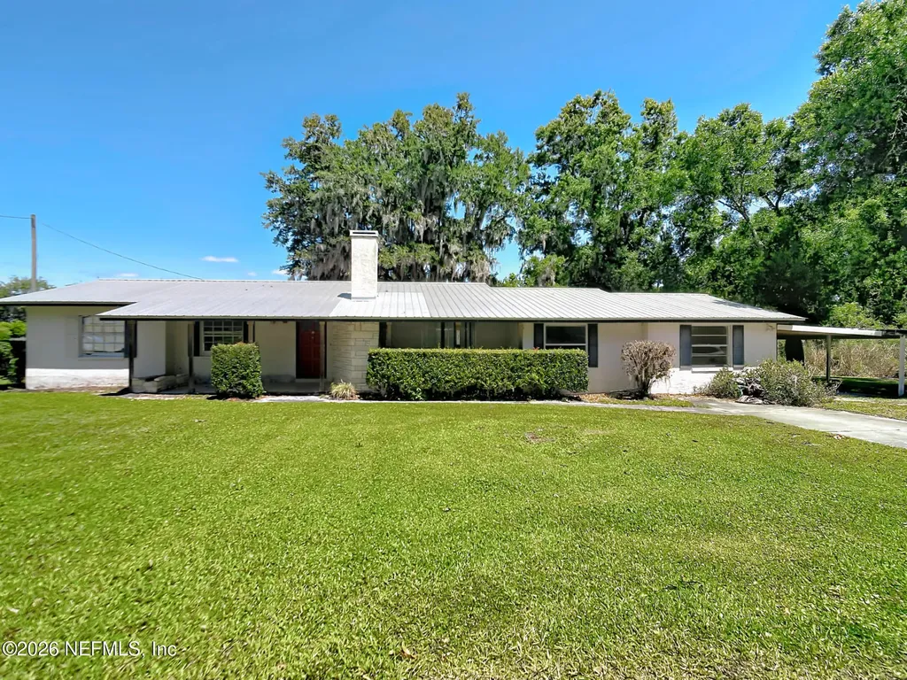 178 Myrtle Drive Wauchula FL 33873
